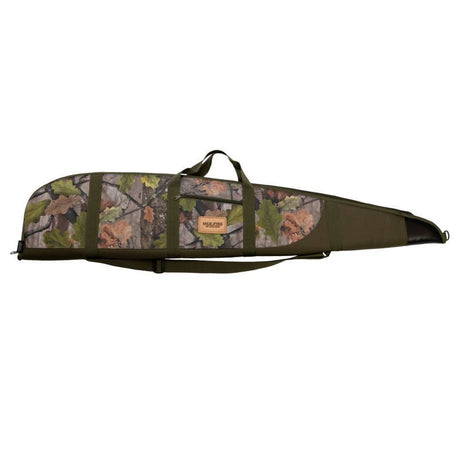 Jack Pyke Super Scope Slip (Various Colours)-Jack Pyke-Socom Tactical Airsoft