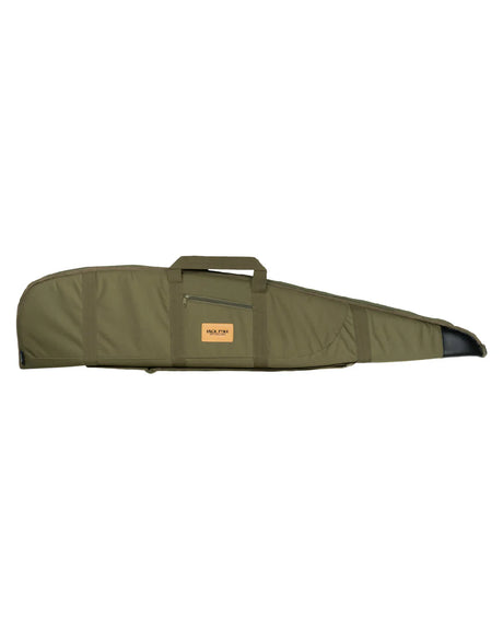 Jack Pyke Super Scope Slip (Various Colours)-Jack Pyke-Socom Tactical Airsoft