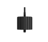 Jaeger Precision Airsoft Propane Adapter (Lite)-Jaeger Precision-Socom Tactical Airsoft