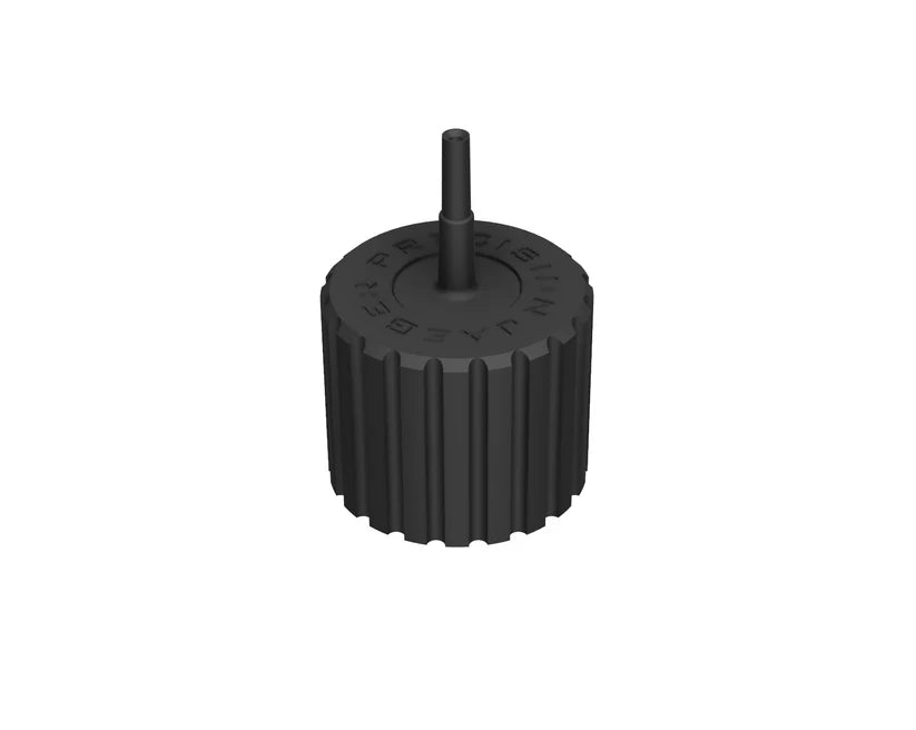 Jaeger Precision Airsoft Propane Adapter (Lite)-Jaeger Precision-Socom Tactical Airsoft