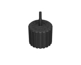 Jaeger Precision Airsoft Propane Adapter (Lite)-Jaeger Precision-Socom Tactical Airsoft