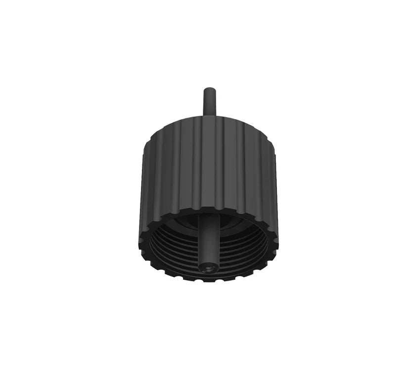 Jaeger Precision Airsoft Propane Adapter (Lite)-Jaeger Precision-Socom Tactical Airsoft