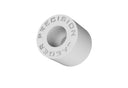 Jaeger Precision MCX Recoil Buffer Pad-Jaeger Precision-Socom Tactical Airsoft