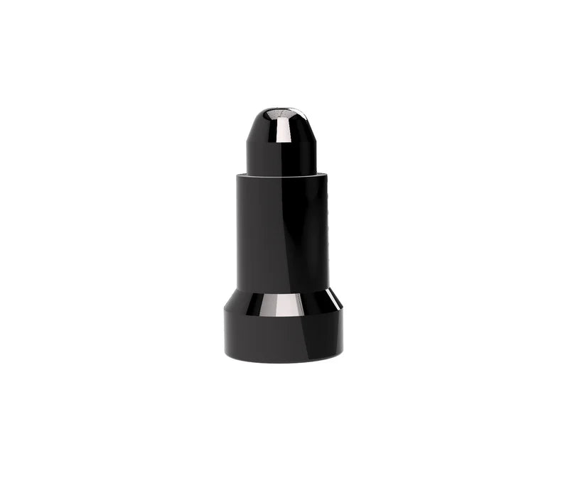 Jaeger Precision TM AK GBB Power-Down Valve (CNC Version)