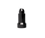 Jaeger Precision TM AK GBB Power-Down Valve (CNC Version)