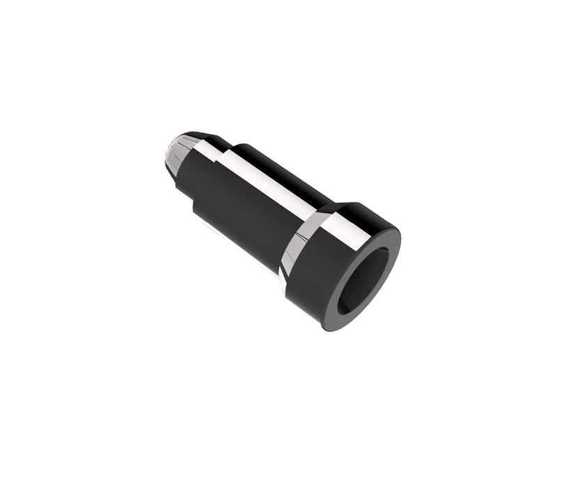 Jaeger Precision TM AK GBB Power-Down Valve (CNC Version)