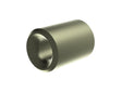 Jaeger Precision TM MWS Blowback Weight-Jaeger Precision-Socom Tactical Airsoft