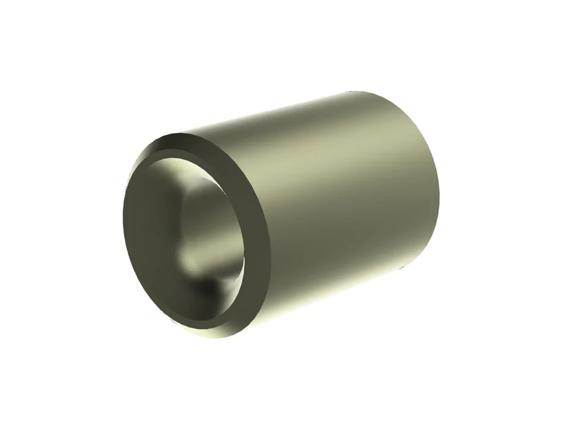 Jaeger Precision TM MWS Blowback Weight-Jaeger Precision-Socom Tactical Airsoft
