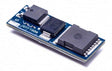 Jefftron Active brake II Mosfet-Jefftron Airsoft Mosfet-Socom Tactical Airsoft