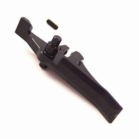 Jefftron CNC M4/M16 Speed Trigger