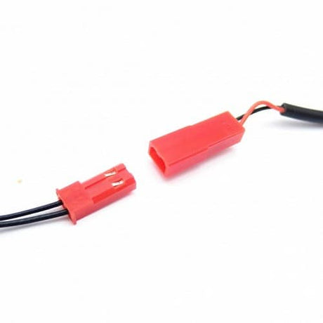 Jefftron Leviathan Dual Pressure Pad Switch-Jefftron Airsoft Mosfet-Socom Tactical Airsoft