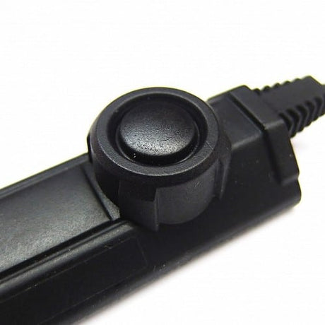 Jefftron Leviathan Dual Pressure Pad Switch-Jefftron Airsoft Mosfet-Socom Tactical Airsoft