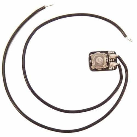 Jefftron Leviathan M4 Bolt Catch Micro Switch-Jefftron Airsoft Mosfet-Socom Tactical Airsoft