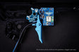 Jefftron Leviathan - RFTS Optical V2 Rear Wired With Trigger-Jefftron Airsoft Mosfet-Socom Tactical Airsoft