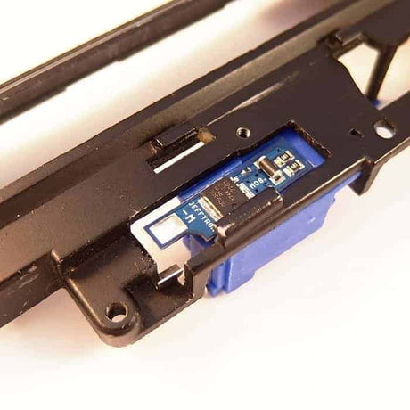 Jefftron Mosfet - V3-Jefftron Airsoft Mosfet-Socom Tactical Airsoft