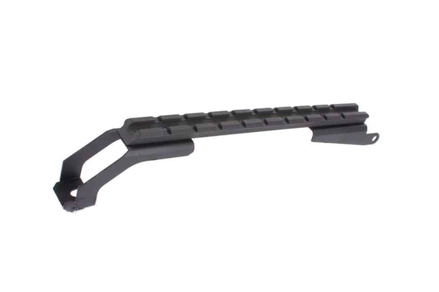 JG AK47 Top RIS Rail cover