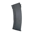 JG AK74 350 Round High Cap Magazine-Jing Gong JG works-Socom Tactical Airsoft
