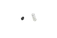 JG JG36 selector Spring and bearing-Jing Gong JG works-Socom Tactical Airsoft