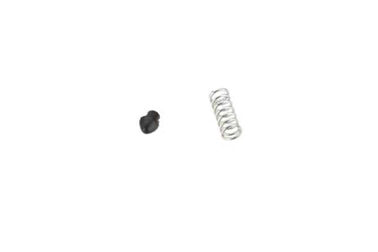 JG JG36 selector Spring and bearing-Jing Gong JG works-Socom Tactical Airsoft