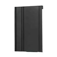 JG M14 400 Round High Cap Magazine-Jing Gong JG works-Socom Tactical Airsoft