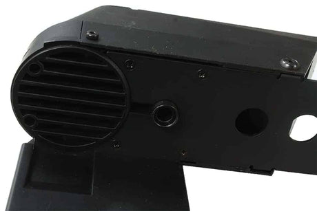 JG P90 1650 round Box mag-Jing Gong JG works-Socom Tactical Airsoft