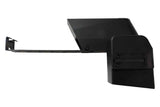 JG P90 1650 round Box mag-Jing Gong JG works-Socom Tactical Airsoft