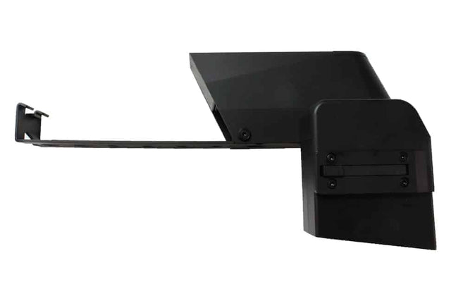 JG P90 1650 round Box mag-Jing Gong JG works-Socom Tactical Airsoft