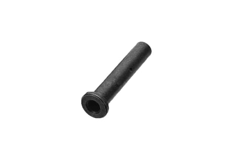 JG replacement MP5 handguard pin