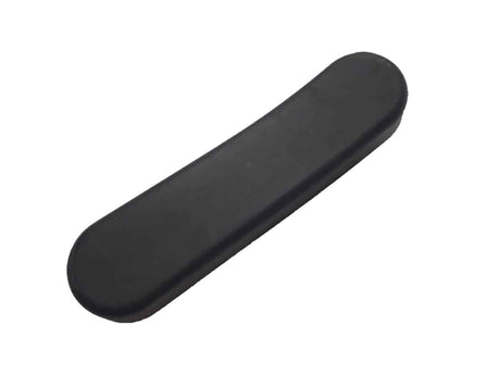 JG replacement MP5 sliding stock pad