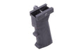 JG Ris mounted Fore-grip Pistol grip style