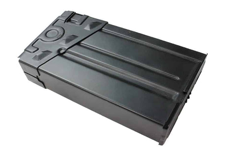 JG T3 / G3 High Cap Magazine - 500 Rounds-Jing Gong JG works-Socom Tactical Airsoft