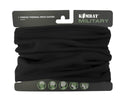 Kombat UK Forces Thermal Neck Gaiter (Various Colours)-Socom Tactical Airsoft