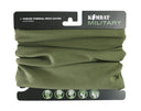 Kombat UK Forces Thermal Neck Gaiter (Various Colours)-Socom Tactical Airsoft