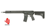EMG X CYMA Platinum TTI JW2 AR15 E-Shooter ETU Edition