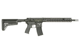 EMG X CYMA Platinum TTI JW2 AR15 E-Shooter ETU Edition