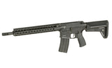 EMG X CYMA Platinum TTI JW2 AR15 E-Shooter ETU Edition