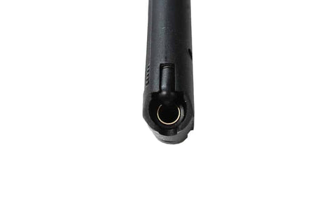 KJW Ruger MK1 Spare GBB Airsoft Magazine-KJ works-Socom Tactical Airsoft