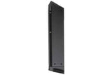 KJW Ruger MK1 Spare GBB Airsoft Magazine
