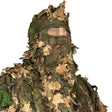 KMCS Balaclava Next Gen Brown-Kicking Mustang Concealment System-Socom Tactical Airsoft