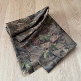 KMCS Base Mesh (Various Colours)-Kicking Mustang Concealment System-Socom Tactical Airsoft