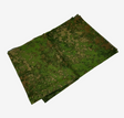 KMCS Base Mesh (Various Colours)-Kicking Mustang Concealment System-Socom Tactical Airsoft