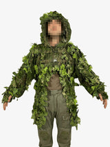 KMCS Kid's Cloak (Various Colours)