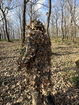 KMCS Cloak (Various Colours)-Kicking Mustang Concealment System-Socom Tactical Airsoft