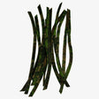 KMCS Dreadlocks (Various colours)-Kicking Mustang Concealment System-Socom Tactical Airsoft