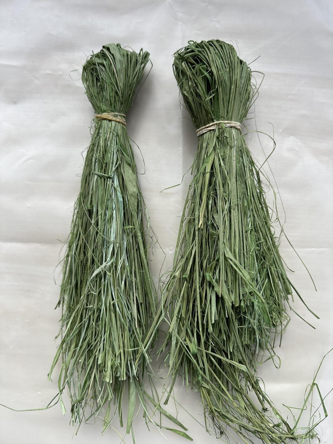KMCS Ghillie Grass (Various Colours)-Kicking Mustang Concealment System-Socom Tactical Airsoft