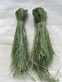 KMCS Ghillie Grass (Various Colours)-Kicking Mustang Concealment System-Socom Tactical Airsoft