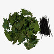 KMCS Ghillie Leafs (Various Colours)-Kicking Mustang Concealment System-Socom Tactical Airsoft