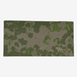 KMCS Goggle Lens Camo Sticker (Various Colours)-Kicking Mustang Concealment System-Socom Tactical Airsoft