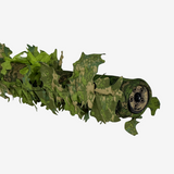 KMCS Rifle Wrap for Silverback SRS (Various Colours)-Kicking Mustang Concealment System-Socom Tactical Airsoft