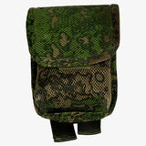 KMCS Universal Sniper Mag Pouch